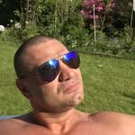 Rafal Laskowski - @rafal.laskowski.906 - Instagram