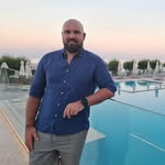 Rafał Laskowski - @laskowski.rafal - Instagram