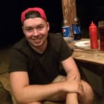 Rafał Laskowski - @rafalskyy - Instagram