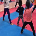 Rafał Laskowski - @kamyssylan - Instagram