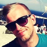 Rafał Laskowski - @rafal.a.laskowski - Instagram