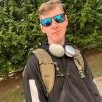 Rafał Laskowski - @rafal6982 - Instagram