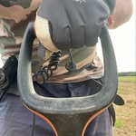 Rafał Laskowski - @ravllo24 - Instagram