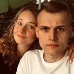 Rafał Laskowski - @rafa_elo_ - Instagram