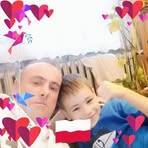 Rafal Laskowski - Facebook