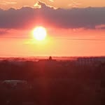 Rafał Laskowski - @raflas1974 - Instagram