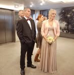 Rafal Laskowski - Facebook