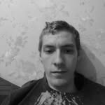 Rafał Laskowski - @rafalinek123 - Instagram