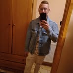 Rafal Laskowski - Facebook