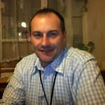 Rafał Laskowski - @laskowski5761 - Instagram
