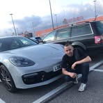 Rafal Laskowski - Facebook