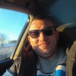 Rafał Laskowski - @kuuggii - Instagram