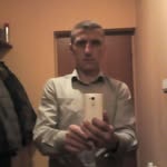 Rafał Laskowski - @rafal.laskowski2 - Instagram
