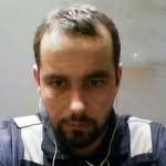 Rafal Laskowski - @rafal.laskowski.98 - Instagram
