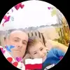 @rafallaskowski44 - @rafallaskowski_page - TikTok