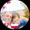Rafi - @rafallaskowski8 - TikTok