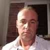 Rafi - @rafallaskowski40 - TikTok