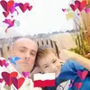 Rafi - @rafallaskowski43 - TikTok