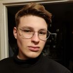 Rafał Lewandowski - @rj_lewandowski - Instagram