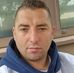 Rafal Lewandowski - Facebook
