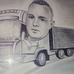 Rafal Lewandowski - @rafal.lewandowski.549 - Instagram