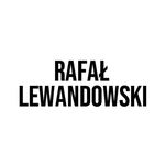 Rafał Lewandowski - @rfl.lwndwski - Instagram