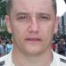 Rafal Lewandowski - Facebook