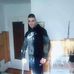 Rafał Lewandowski - Facebook