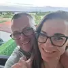 Rafal Lewandowski - @rafal.lewandowski90 - TikTok