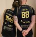Rafal Lewandowski - Facebook