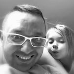 Rafal Lewandowski - @rafal.lewandowski.359 - Instagram