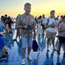 Rafal Lewandowski - Facebook