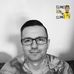 Rafal Lewandowski - Facebook