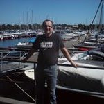 Rafal Lewandowski - @rafal.lewandowski.12 - Instagram