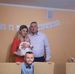 Rafal Lewandowski - Facebook