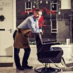 Rafal Lewandowski - @rafal.lewandowski.560 - Instagram