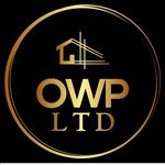 rafal lewandowski - @old.worldplastering - Instagram