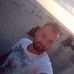Rafał Lewandowski - Facebook