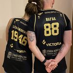 Rafal Lewandowski - @rafal.lewandowski.5494 - Instagram