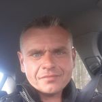 Rafal Lewandowski - @rafal.lewandowski.58 - Instagram
