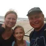 Rafał Lewandowski - @rafal_lewandowski8 - Instagram