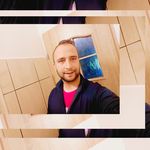 Rafał Lewandowski - @rafallewandowski43 - Instagram