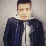 Rafał Lewandowski - @rafal.lewandowski9 - Instagram