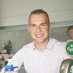Rafał Lewandowski - @lewyy__ - Instagram