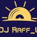Rafal Lewandowski - Facebook