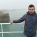 Rafal Lewandowski - Facebook
