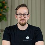 Rafał Lewandowski | Cert. terapeuta Fascial Manipulation® - @fizjoterapialewandowski - Instagram