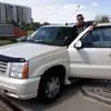 Rafal Lewandowski - @rafal.lewandowski81 - TikTok