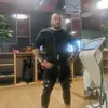 Rafal Lewandowski - @rafallewandowski11 - TikTok
