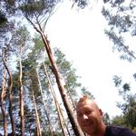 Rafal Lipowski - @rafal.lipowski.58 - Instagram